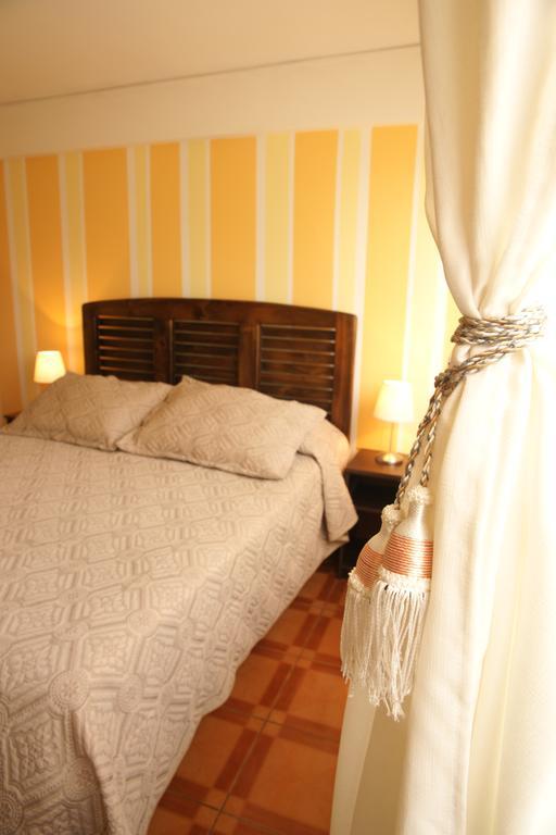 Hostal Cruz Del Pacifico Antofagasta Buitenkant foto